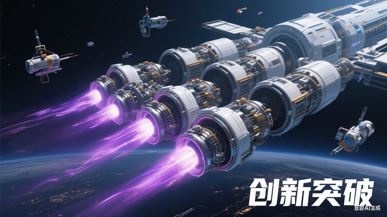 眼镜蛇五孔探针风速仪，精密测量气流速度的利器